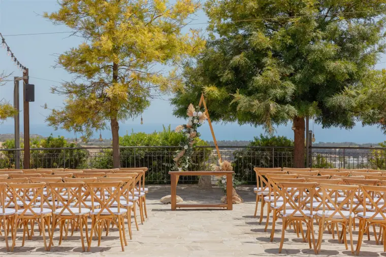 Liopetro Wedding Photographer Cyprus — image 132 of 368