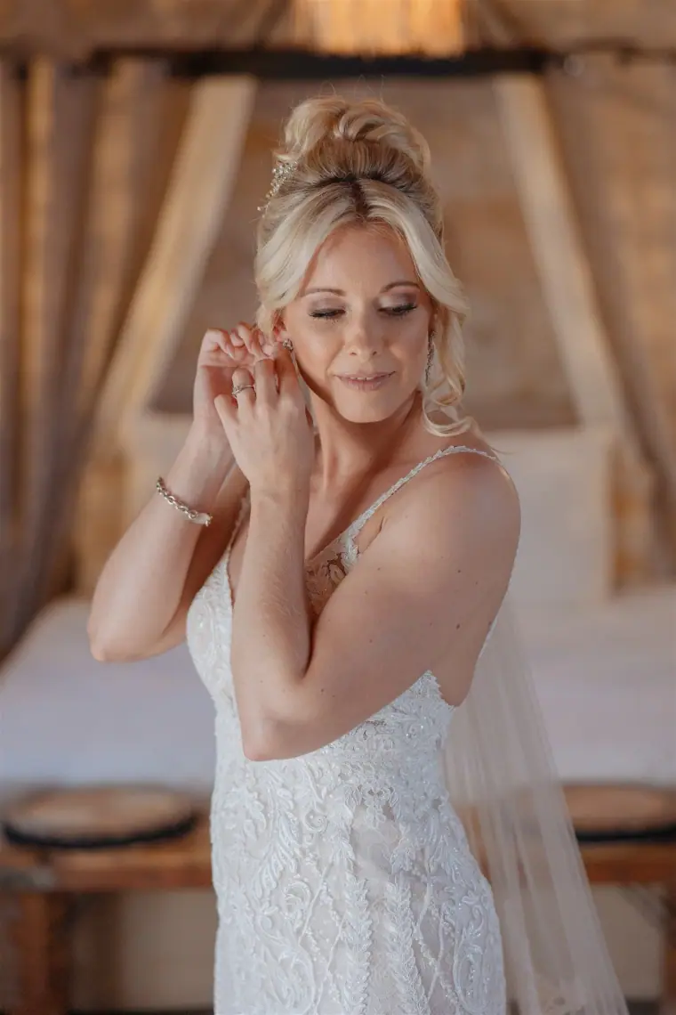 Liopetro Wedding Photographer Cyprus — image 134 of 368