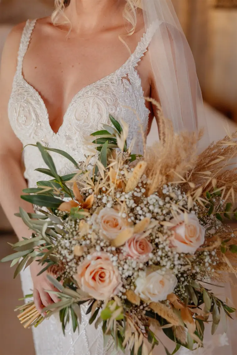 Liopetro Wedding Photographer Cyprus — image 135 of 368