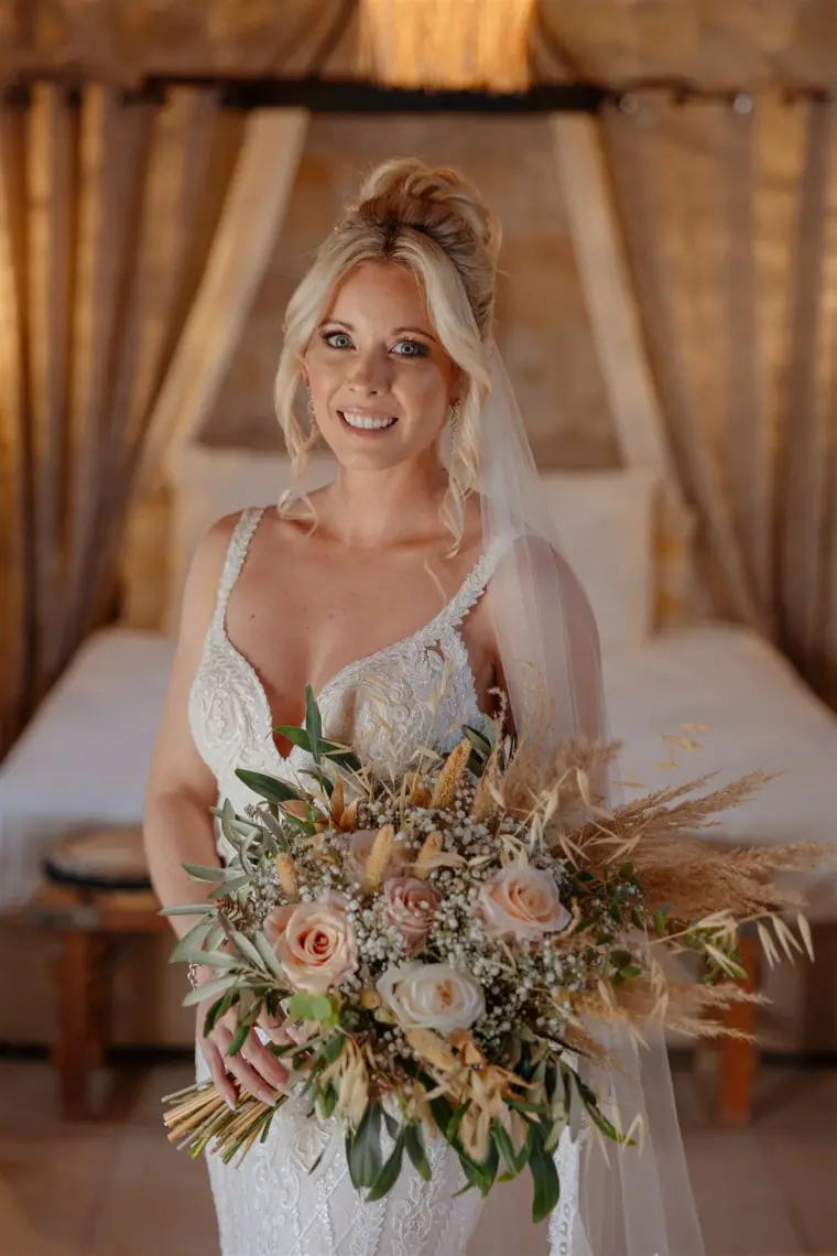 Liopetro Wedding Photographer Cyprus — image 136 of 368