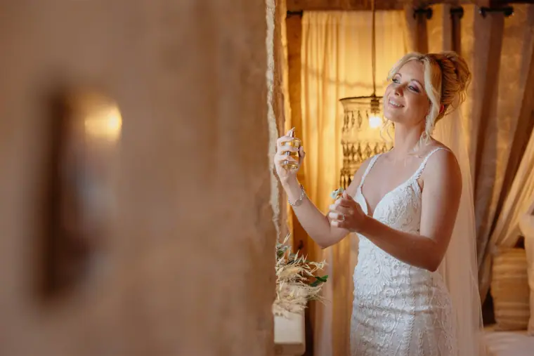 Liopetro Wedding Photographer Cyprus — image 137 of 368