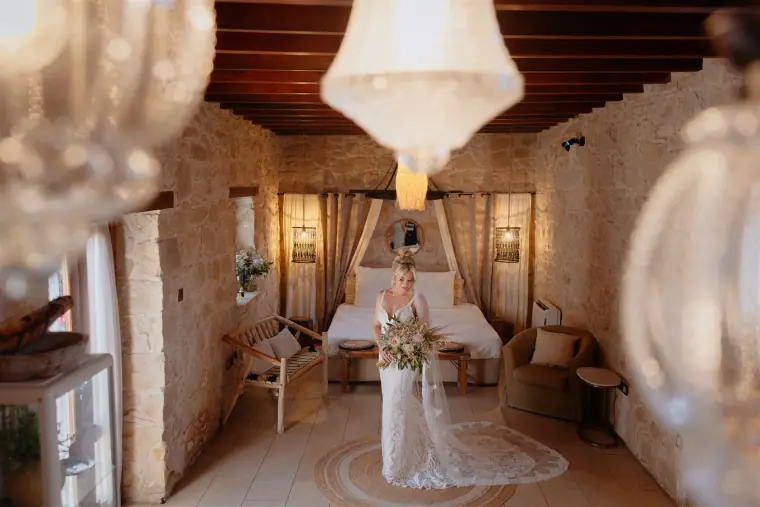 Liopetro Wedding Photographer Cyprus — image 138 of 368