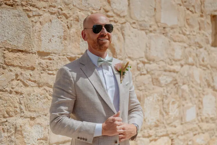 Liopetro Wedding Photographer Cyprus — image 139 of 368