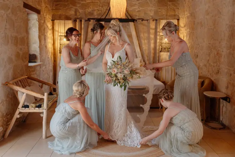 Liopetro Wedding Photographer Cyprus — image 141 of 368
