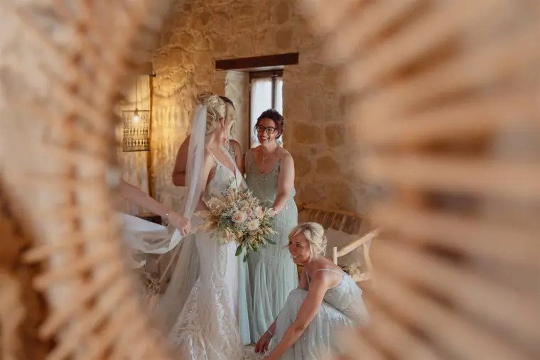 Liopetro Wedding Photographer Cyprus — image 142 of 368