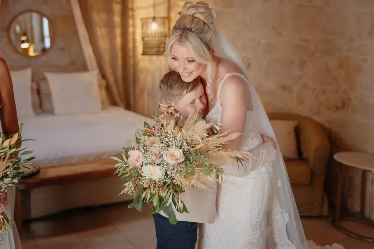 Liopetro Wedding Photographer Cyprus — image 144 of 368