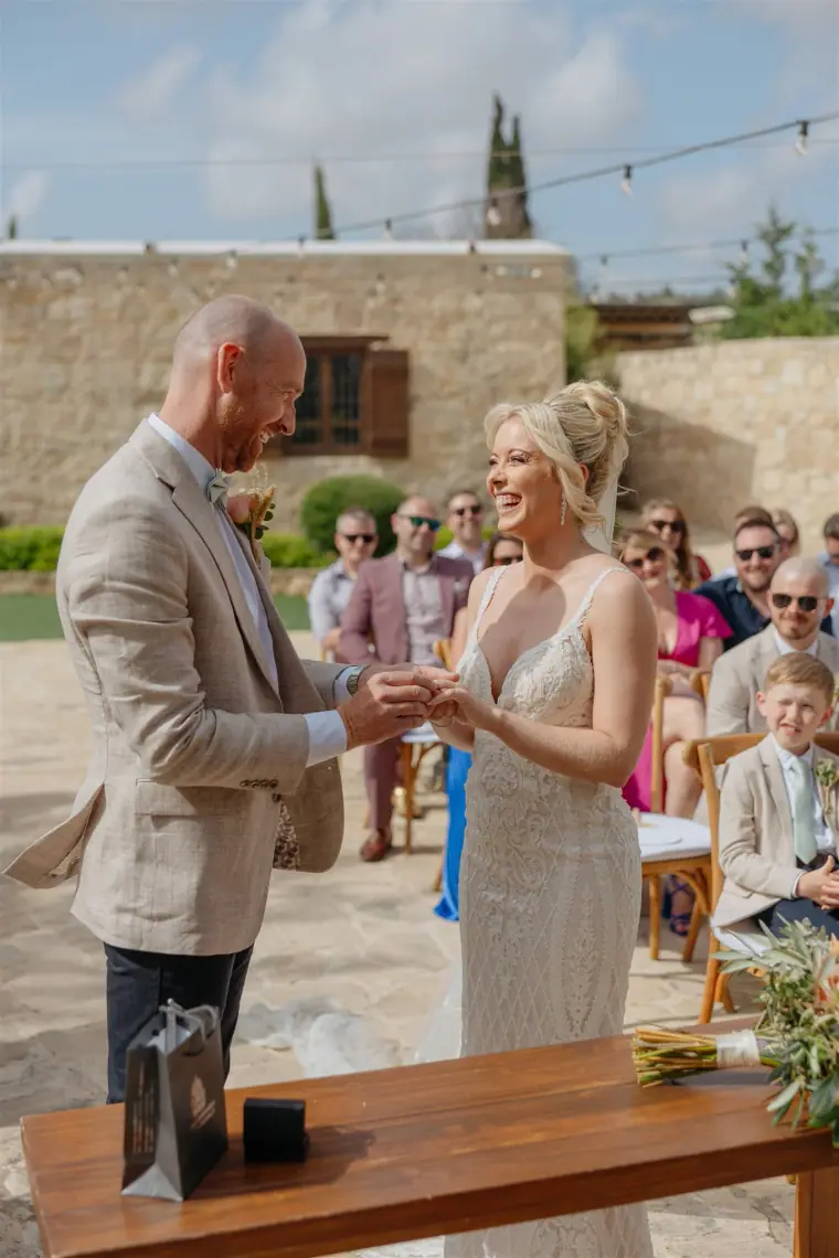Liopetro Wedding Photographer Cyprus — image 145 of 368