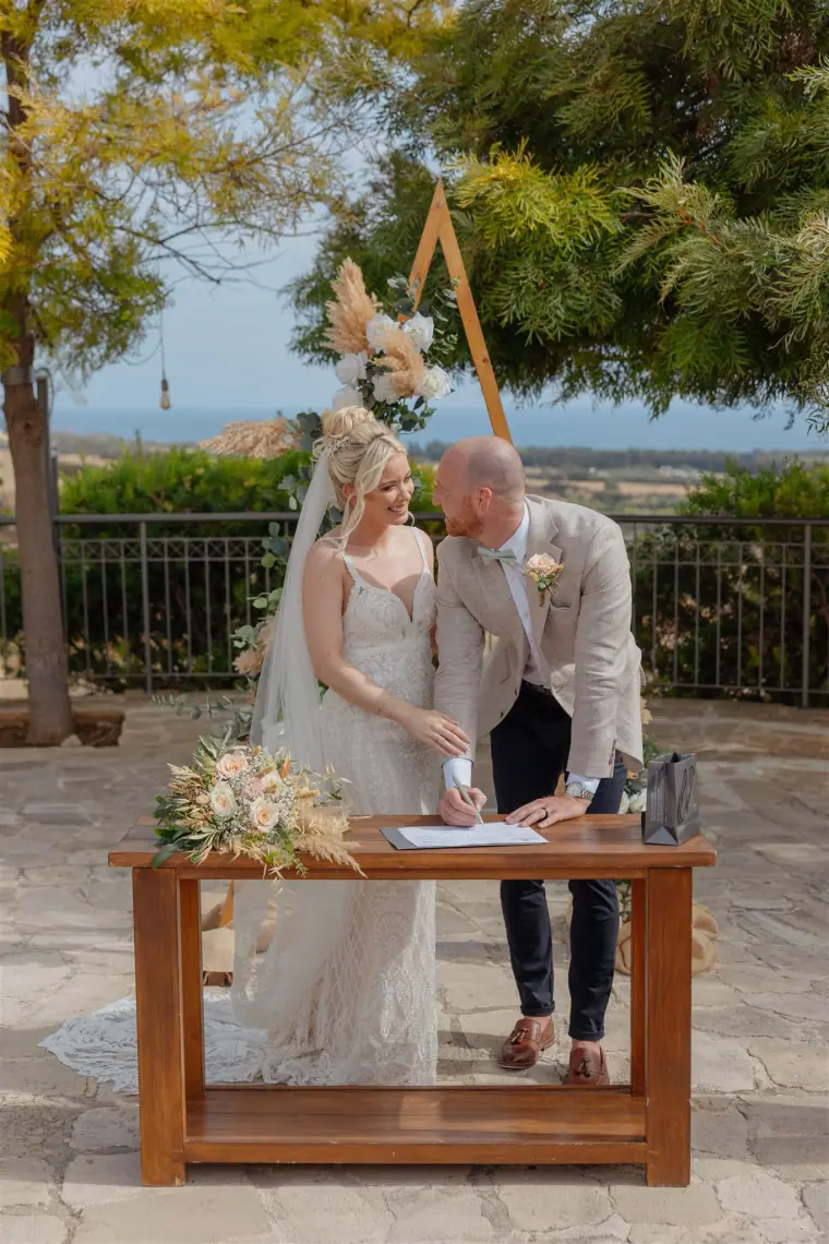 Liopetro Wedding Photographer Cyprus — image 146 of 368