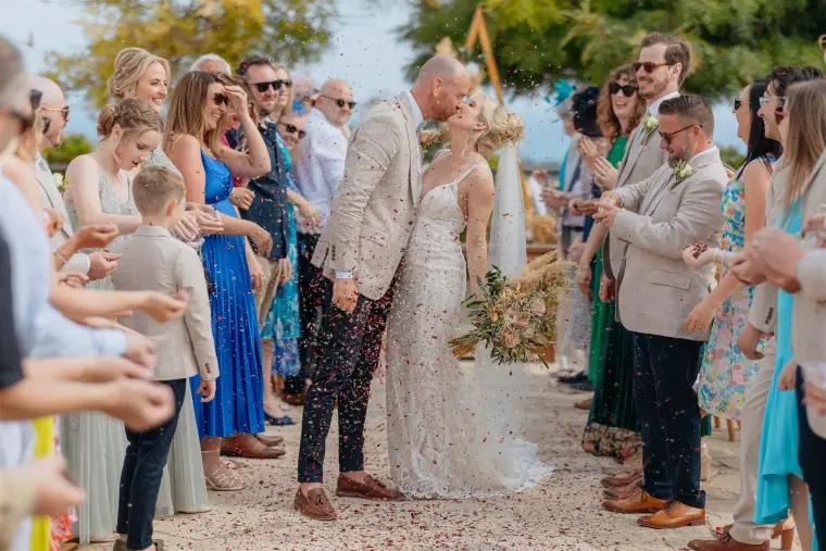 Liopetro Wedding Photographer Cyprus — image 147 of 368