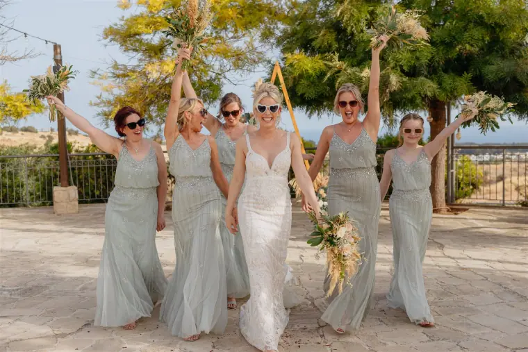 Liopetro Wedding Photographer Cyprus — image 149 of 368