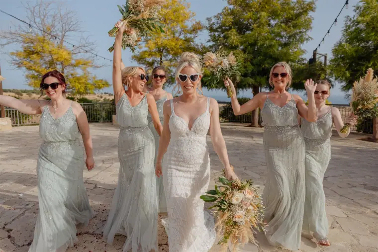 Liopetro Wedding Photographer Cyprus — image 150 of 368