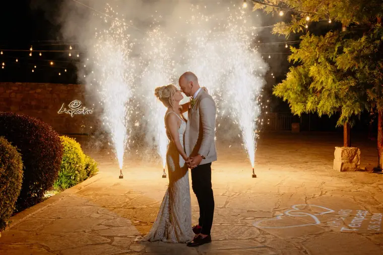 Liopetro Wedding Photographer Cyprus — image 151 of 368