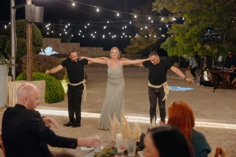 Liopetro Wedding Photographer Cyprus — image 152 of 368