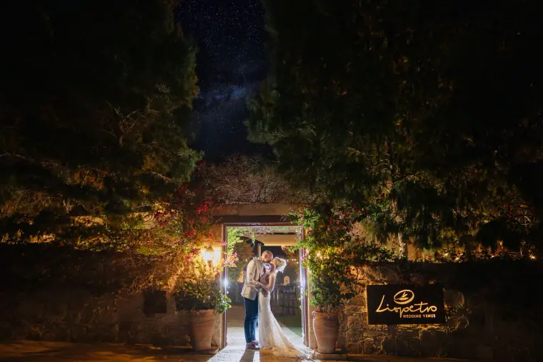 Liopetro Wedding Photographer Cyprus — image 153 of 368