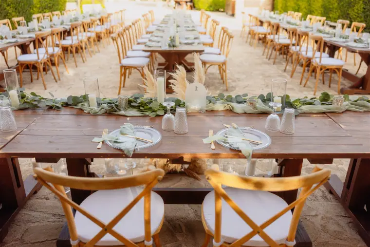 Liopetro Wedding Photographer Cyprus — image 154 of 368
