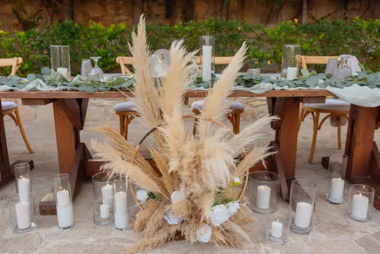 Liopetro Wedding Photographer Cyprus — image 156 of 368