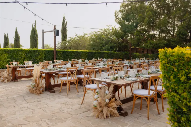 Liopetro Wedding Photographer Cyprus — image 157 of 368