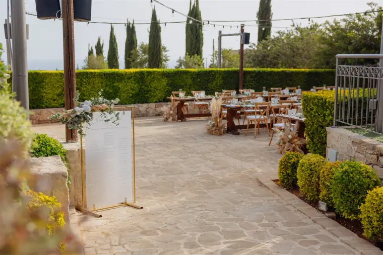 Liopetro Wedding Photographer Cyprus — image 158 of 368