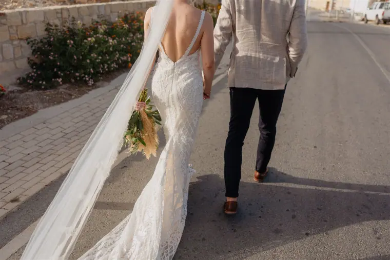 Liopetro Wedding Photographer Cyprus — image 160 of 368