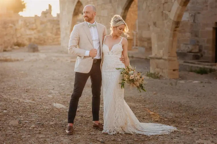 Liopetro Wedding Photographer Cyprus — image 161 of 368