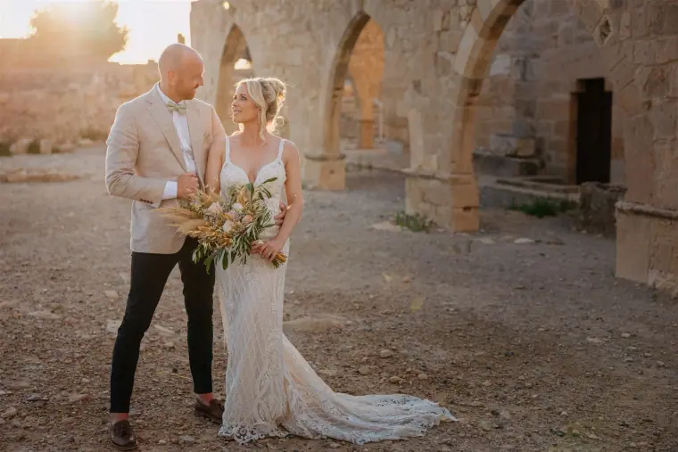 Liopetro Wedding Photographer Cyprus — image 162 of 368