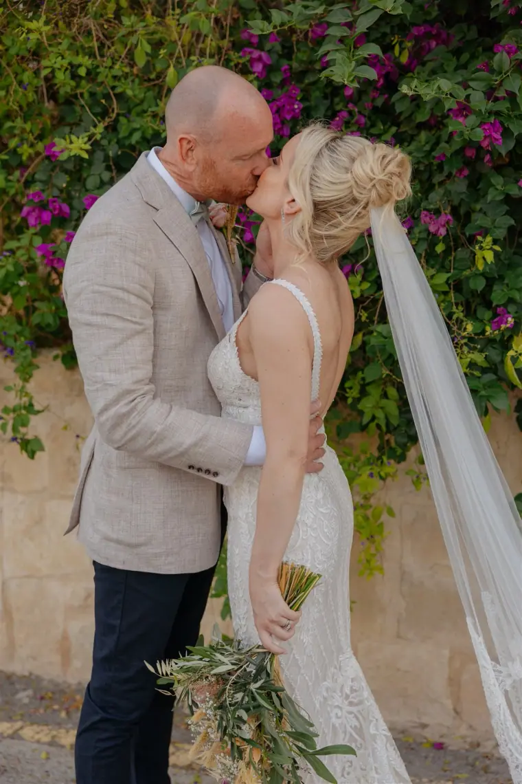 Liopetro Wedding Photographer Cyprus — image 163 of 368