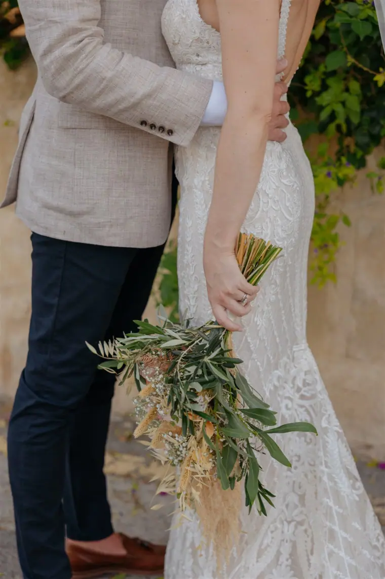 Liopetro Wedding Photographer Cyprus — image 164 of 368