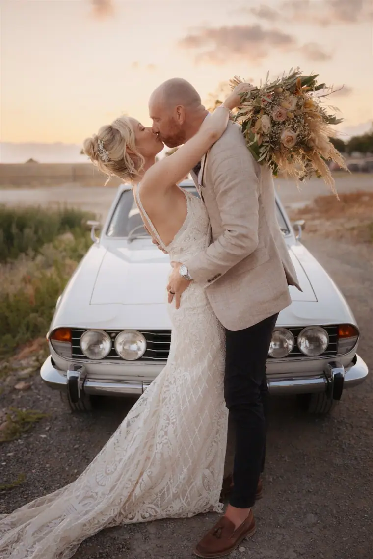 Liopetro Wedding Photographer Cyprus — image 165 of 368
