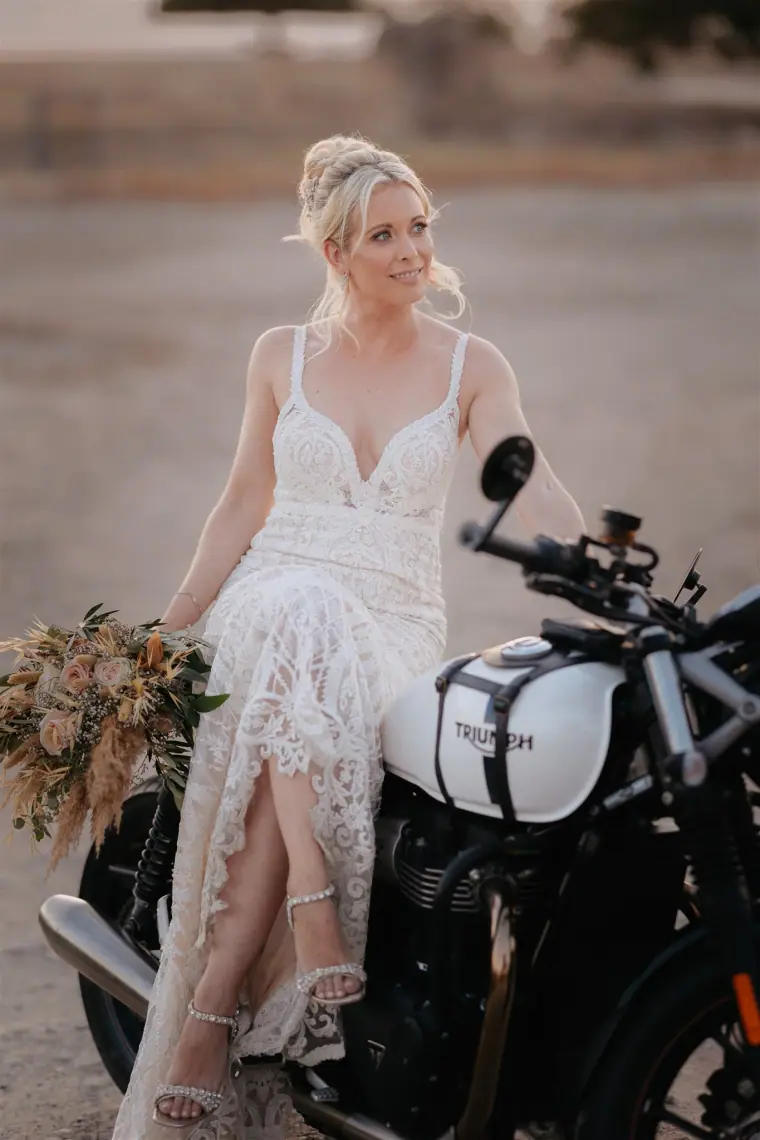 Liopetro Wedding Photographer Cyprus — image 170 of 368