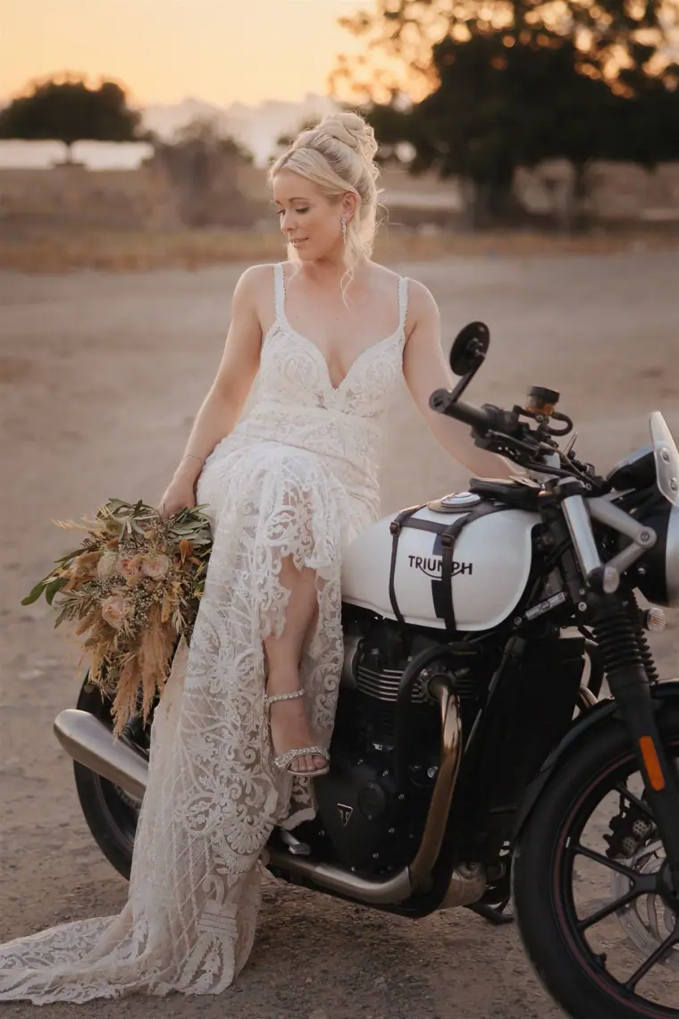 Liopetro Wedding Photographer Cyprus — image 171 of 368