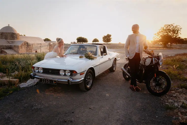 Liopetro Wedding Photographer Cyprus — image 172 of 368