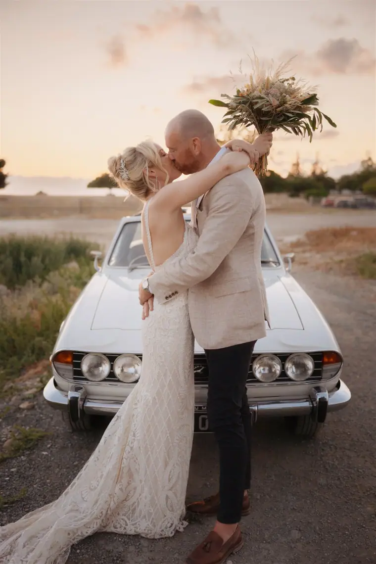 Liopetro Wedding Photographer Cyprus — image 173 of 368