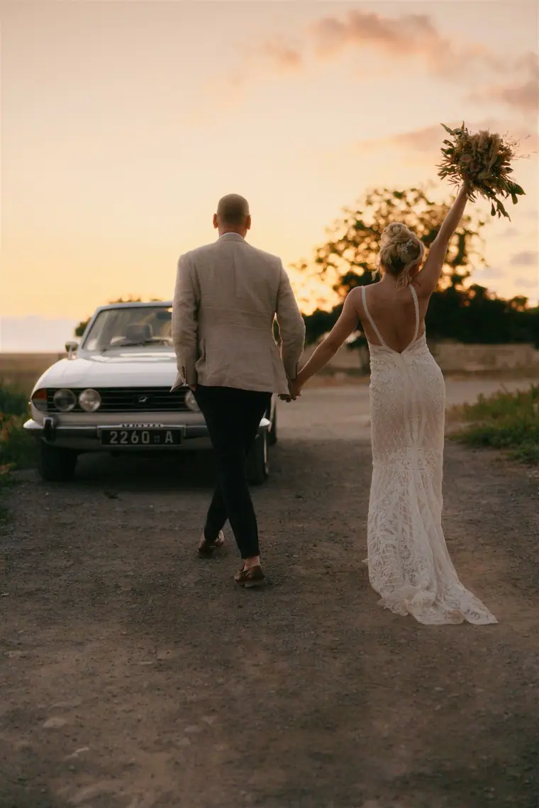 Liopetro Wedding Photographer Cyprus — image 174 of 368