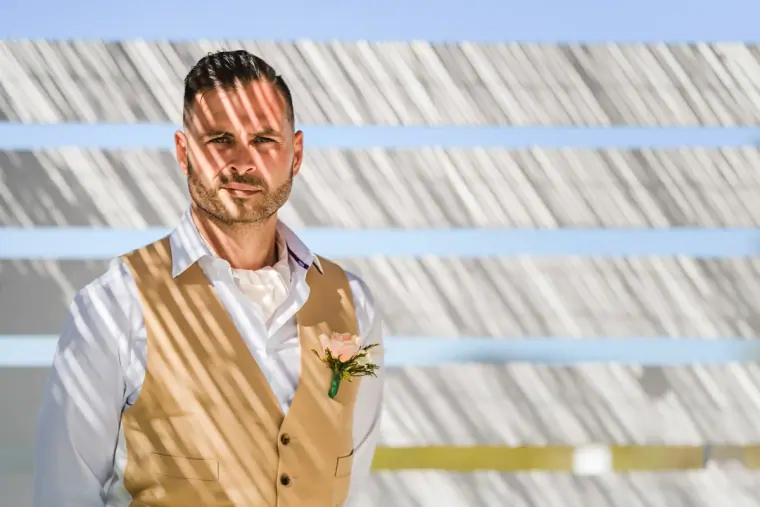 Sarati Villa Ibiza Wedding Photographer — Beziique — image 11 of 51