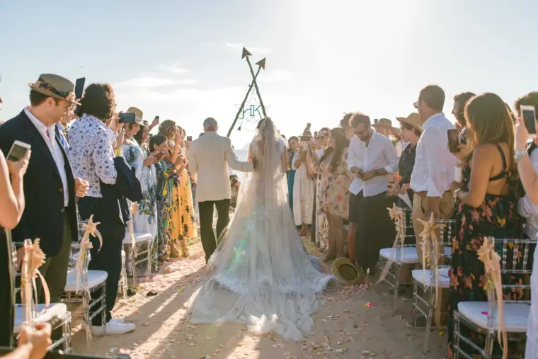 Sarati Villa Ibiza Wedding Photographer — Beziique — image 19 of 51