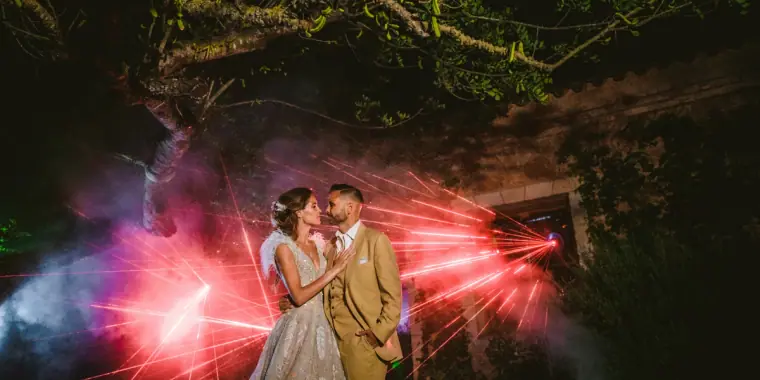 Sarati Villa Ibiza Wedding Photographer — Beziique — image 37 of 51
