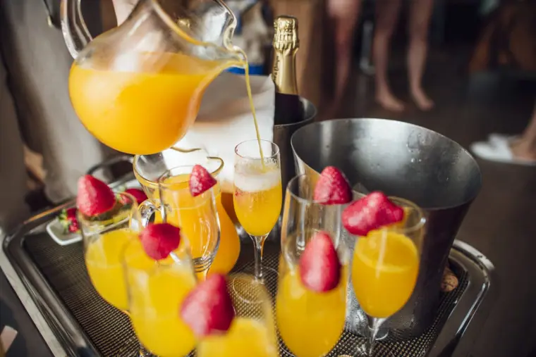 Elixir Shore Club Ibiza Wedding Photographer — image 3 of 47