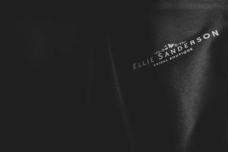 Elixir Shore Club Ibiza Wedding Photographer — image 5 of 47