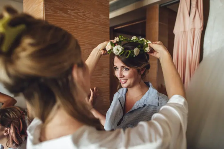 Elixir Shore Club Ibiza Wedding Photographer — image 10 of 47
