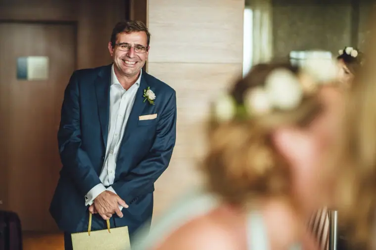 Elixir Shore Club Ibiza Wedding Photographer — image 11 of 47