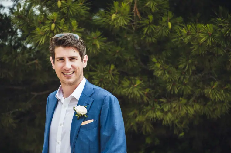 Elixir Shore Club Ibiza Wedding Photographer — image 18 of 47