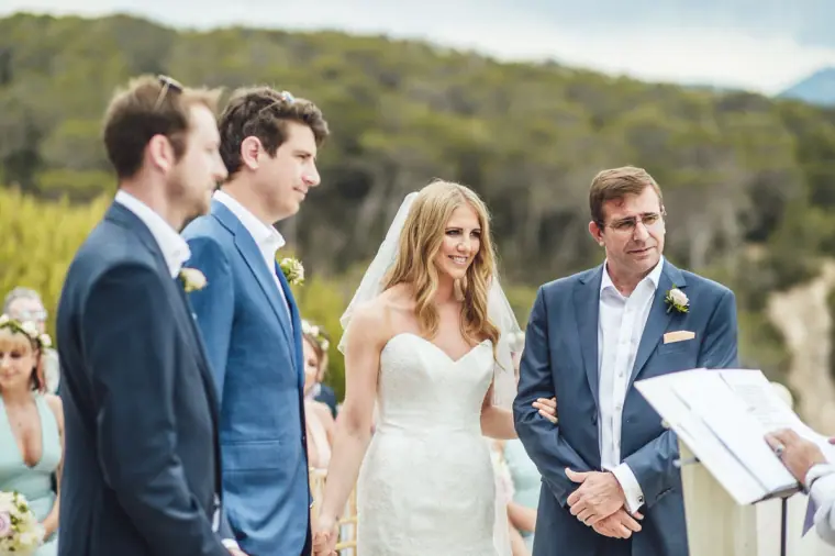 Elixir Shore Club Ibiza Wedding Photographer — image 23 of 47