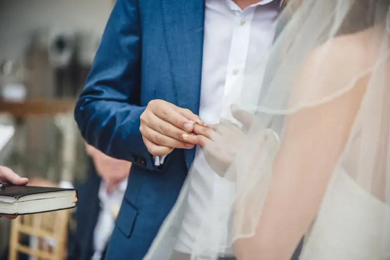 Elixir Shore Club Ibiza Wedding Photographer — image 24 of 47