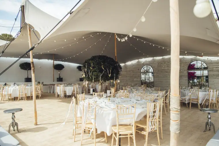 Elixir Shore Club Ibiza Wedding Photographer — image 29 of 47
