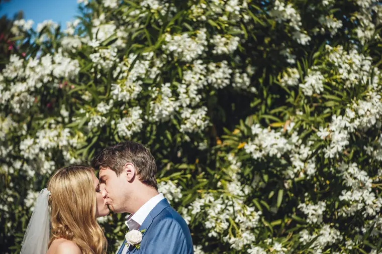Elixir Shore Club Ibiza Wedding Photographer — image 30 of 47