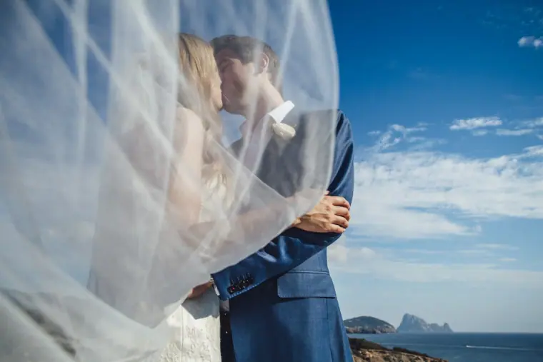 Elixir Shore Club Ibiza Wedding Photographer — image 34 of 47