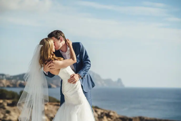 Elixir Shore Club Ibiza Wedding Photographer — image 35 of 47