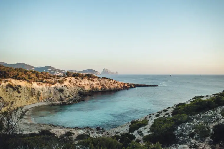 Elixir Shore Club Ibiza Wedding Photographer — image 38 of 47