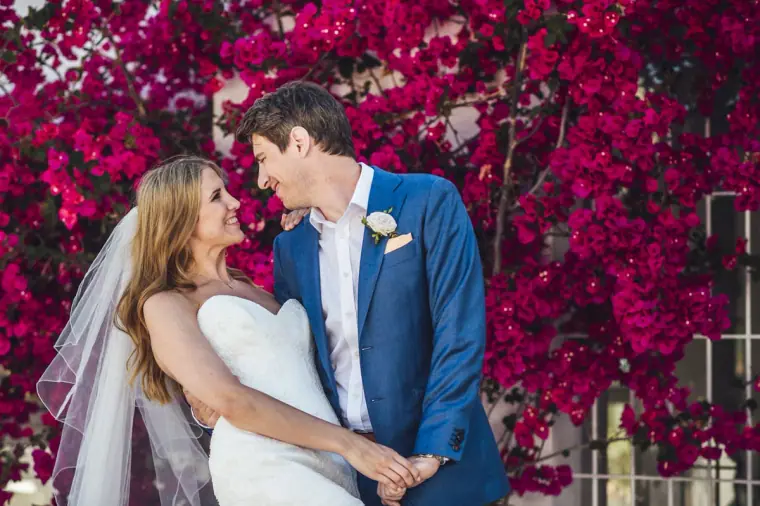 Elixir Shore Club Ibiza Wedding Photographer — image 39 of 47