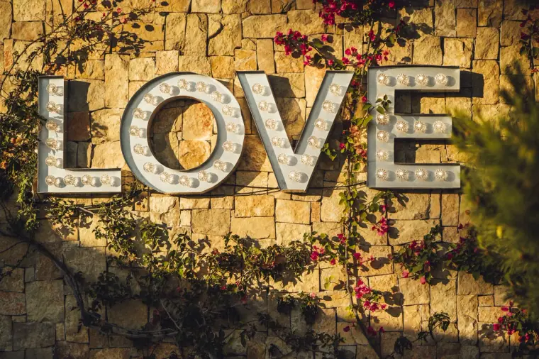 Elixir Shore Club Ibiza Wedding Photographer — image 40 of 47